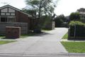 Property photo of 2/20 Harmon Close Berwick VIC 3806