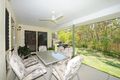 Property photo of 40 Carinya Drive Clinton QLD 4680