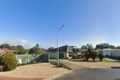 Property photo of 8 Lakes Close South Yunderup WA 6208