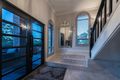 Property photo of 49 Jeanes Road Karrinyup WA 6018