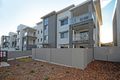 Property photo of 19/72-74 Macleay Street Turner ACT 2612