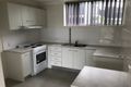 Property photo of 6/95 Sherwood Road Toowong QLD 4066