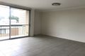 Property photo of 6/95 Sherwood Road Toowong QLD 4066