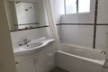 Property photo of 6/95 Sherwood Road Toowong QLD 4066