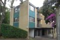 Property photo of 6/95 Sherwood Road Toowong QLD 4066