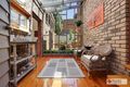 Property photo of 12A Charles Street Carlingford NSW 2118