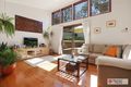 Property photo of 12A Charles Street Carlingford NSW 2118