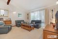 Property photo of 12A Charles Street Carlingford NSW 2118