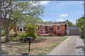 Property photo of 13 Cowan Street Downer ACT 2602