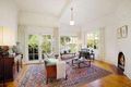 Property photo of 7 Tollington Avenue Malvern East VIC 3145