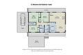 Property photo of 23 Melvins Road Riddells Creek VIC 3431