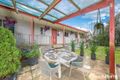 Property photo of 23 Melvins Road Riddells Creek VIC 3431