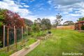 Property photo of 23 Melvins Road Riddells Creek VIC 3431