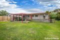 Property photo of 23 Melvins Road Riddells Creek VIC 3431