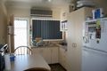 Property photo of 3/13 Margaret Street Belmont North NSW 2280