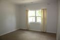 Property photo of 3 Melrose Street Benalla VIC 3672