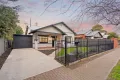 Property photo of 22 Da Costa Avenue Prospect SA 5082
