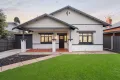 Property photo of 22 Da Costa Avenue Prospect SA 5082