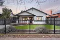 Property photo of 22 Da Costa Avenue Prospect SA 5082