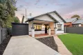 Property photo of 22 Da Costa Avenue Prospect SA 5082