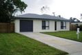 Property photo of 17 Lawrence Street Kelso QLD 4815