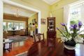 Property photo of 6 Denver Crescent Elsternwick VIC 3185