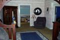 Property photo of 23 Mary Street Millmerran QLD 4357