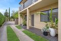 Property photo of 2/28 Hastings Street Glenelg South SA 5045