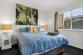 Property photo of 2/28 Hastings Street Glenelg South SA 5045