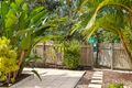 Property photo of 111 Persimmon Drive Peregian Beach QLD 4573