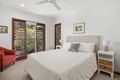 Property photo of 111 Persimmon Drive Peregian Beach QLD 4573