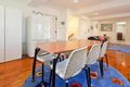 Property photo of 25 Barrabooka Street Clontarf NSW 2093