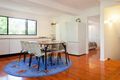 Property photo of 25 Barrabooka Street Clontarf NSW 2093