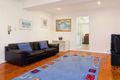 Property photo of 25 Barrabooka Street Clontarf NSW 2093