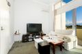 Property photo of 16/2-6 Lydbrook Street Westmead NSW 2145