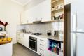 Property photo of 16/2-6 Lydbrook Street Westmead NSW 2145
