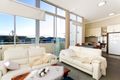 Property photo of 16/2-6 Lydbrook Street Westmead NSW 2145