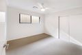 Property photo of 8 Biyung Street Fletcher NSW 2287