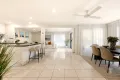 Property photo of 5 Robin Close Wakerley QLD 4154