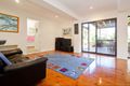 Property photo of 25 Barrabooka Street Clontarf NSW 2093