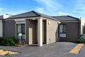 Property photo of 27/12 Kirkland Court Epping VIC 3076