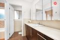 Property photo of 14B Barren Close Green Valley NSW 2168
