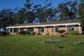 Property photo of 66 Miltons Road Wesley Vale TAS 7307