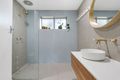 Property photo of 2/28 Hastings Street Glenelg South SA 5045