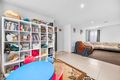 Property photo of 35 Solander Grove Tarneit VIC 3029