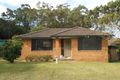 Property photo of 31 Ash Street Soldiers Point NSW 2317