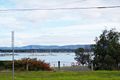 Property photo of 22 Goulburn Street George Town TAS 7253