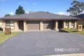 Property photo of 3A-3B Keldie Close St Georges Basin NSW 2540