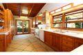 Property photo of 40 Lather Road Bellbowrie QLD 4070