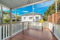 Property photo of 199 Hale Street Petrie Terrace QLD 4000